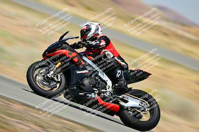 media/Apr-12-2025-TrackXperience (Sat) [[06d2a48708]]/Level 1/Session 5 (Turns 1 and 3)/